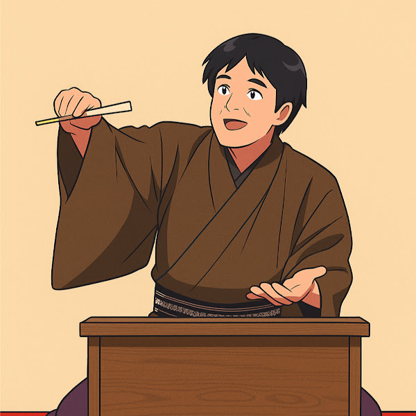 アドレスホッパーりょうかん